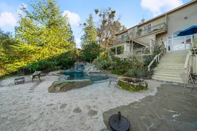 Cold Springs Road, Placerville, CA 95667 - Photo 65