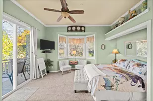 Cold Springs Rd, Placerville, CA 95667 - Photo 81