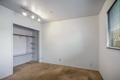 6901 Main Avenue, Orangevale, CA 95662 - Photo 33