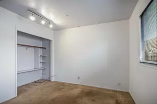 6901 Main Ave, Orangevale, CA 95662 - Photo 33