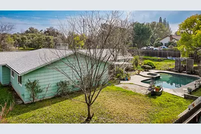 6901 Main Avenue, Orangevale, CA 95662 - Photo 13