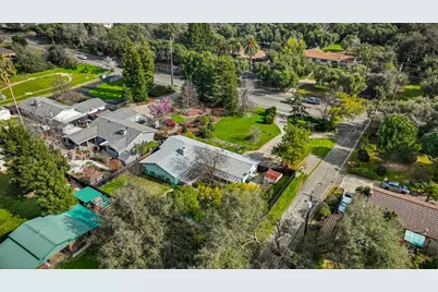 6901 Main Avenue, Orangevale, CA 95662 - Photo 41