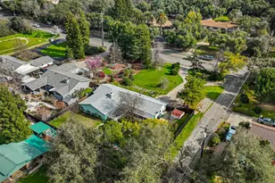 6901 Main Ave, Orangevale, CA 95662 - Photo 41