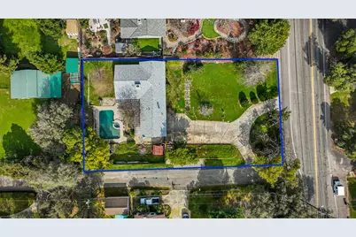 6901 Main Avenue, Orangevale, CA 95662 - Photo 3