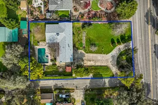 6901 Main Ave, Orangevale, CA 95662 - Photo 3