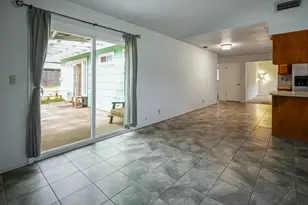 6901 Main Ave, Orangevale, CA 95662 - Photo 27