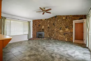 6901 Main Ave, Orangevale, CA 95662 - Photo 25