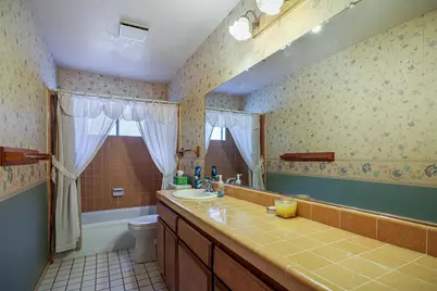 6901 Main Avenue, Orangevale, CA 95662 - Photo 31