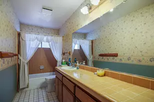 6901 Main Ave, Orangevale, CA 95662 - Photo 31