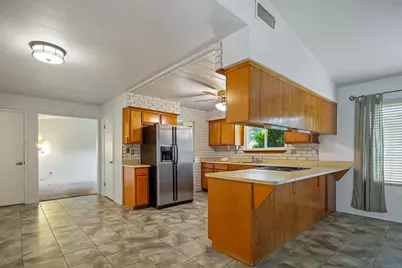 6901 Main Avenue, Orangevale, CA 95662 - Photo 21