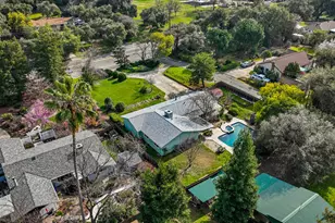 6901 Main Ave, Orangevale, CA 95662 - Photo 43