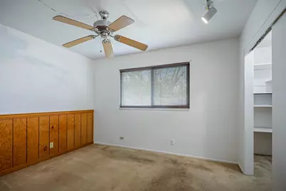 6901 Main Avenue, Orangevale, CA 95662 - Photo 29