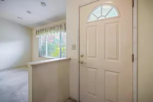 6901 Main Ave, Orangevale, CA 95662 - Photo 17