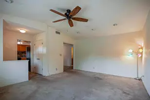 6901 Main Ave, Orangevale, CA 95662 - Photo 19