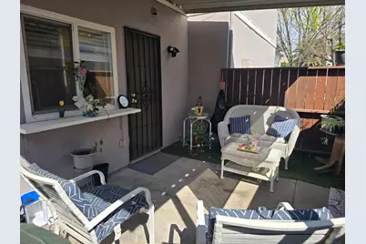 5820 Shadow Creek Drive #3, Sacramento, CA 95841 - Photo 3