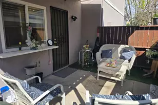 5820 Shadow Creek Dr, Sacramento, CA 95841 - Photo 3