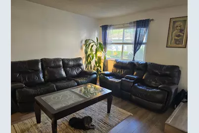 5820 Shadow Creek Drive #3, Sacramento, CA 95841 - Photo 5