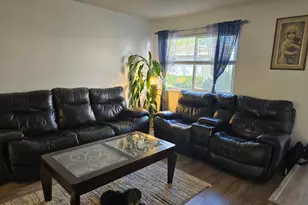 5820 Shadow Creek Dr, Sacramento, CA 95841 - Photo 5