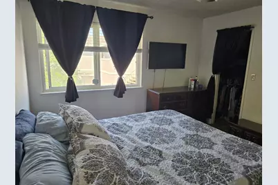 5820 Shadow Creek Drive #3, Sacramento, CA 95841 - Photo 13