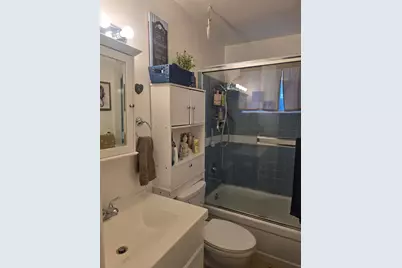 5820 Shadow Creek Drive #3, Sacramento, CA 95841 - Photo 17