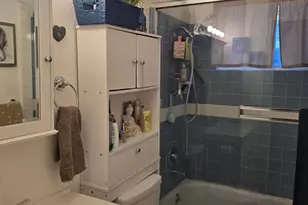 5820 Shadow Creek Dr, Sacramento, CA 95841 - Photo 17