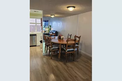 5820 Shadow Creek Drive #3, Sacramento, CA 95841 - Photo 7