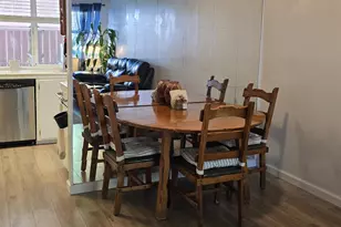 5820 Shadow Creek Dr, Sacramento, CA 95841 - Photo 7