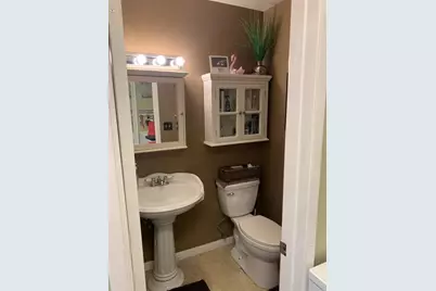 5820 Shadow Creek Drive #3, Sacramento, CA 95841 - Photo 5