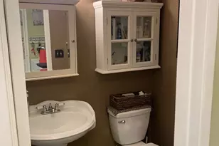 5820 Shadow Creek Dr, Sacramento, CA 95841 - Photo 5