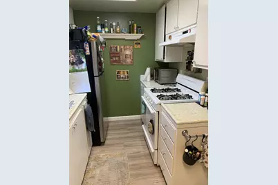 5820 Shadow Creek Drive #3, Sacramento, CA 95841 - Photo 3