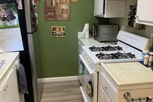 5820 Shadow Creek Dr, Sacramento, CA 95841 - Photo 3