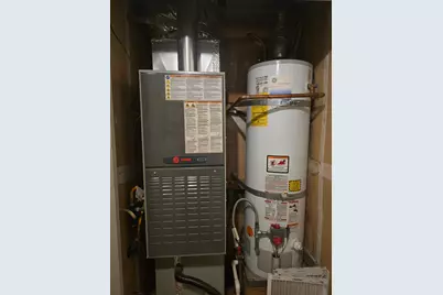 5820 Shadow Creek Drive #3, Sacramento, CA 95841 - Photo 9