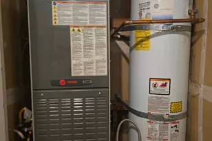 5820 Shadow Creek Dr, Sacramento, CA 95841 - Photo 9