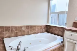 2040 San Esteban Cir, Roseville, CA 95747 - Photo 35
