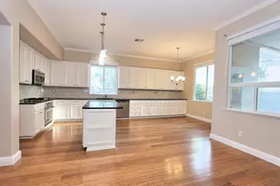 2040 San Esteban Cir, Roseville, CA 95747 - Photo 27