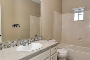 2040 San Esteban Cir, Roseville, CA 95747 - Photo 47