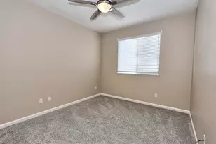 2040 San Esteban Cir, Roseville, CA 95747 - Photo 53
