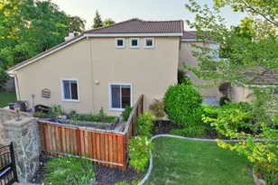 2040 San Esteban Cir, Roseville, CA 95747 - Photo 69