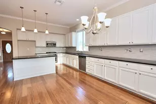 2040 San Esteban Cir, Roseville, CA 95747 - Photo 21