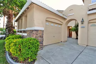 2040 San Esteban Cir, Roseville, CA 95747 - Photo 3