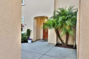 2040 San Esteban Cir, Roseville, CA 95747 - Photo 65