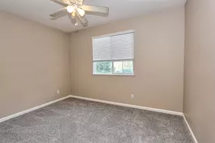 2040 San Esteban Cir, Roseville, CA 95747 - Photo 49