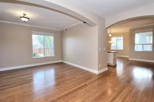 2040 San Esteban Cir, Roseville, CA 95747 - Photo 15