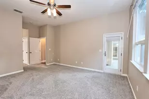 2040 San Esteban Cir, Roseville, CA 95747 - Photo 29