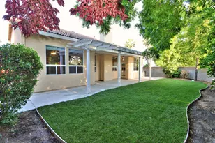 2040 San Esteban Cir, Roseville, CA 95747 - Photo 57