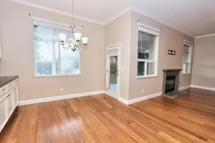 2040 San Esteban Cir, Roseville, CA 95747 - Photo 25