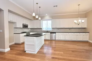 2040 San Esteban Cir, Roseville, CA 95747 - Photo 19