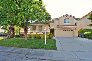 2040 San Esteban Cir, Roseville, CA 95747 - Photo 5