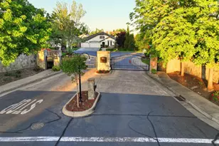 2040 San Esteban Cir, Roseville, CA 95747 - Photo 73