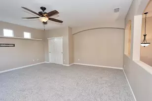 2040 San Esteban Cir, Roseville, CA 95747 - Photo 43
